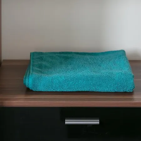 Apartmán Bluestone - Didsbury Manchester