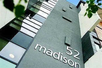 Premier Manchester Salford Quays 酒店 索尔福德