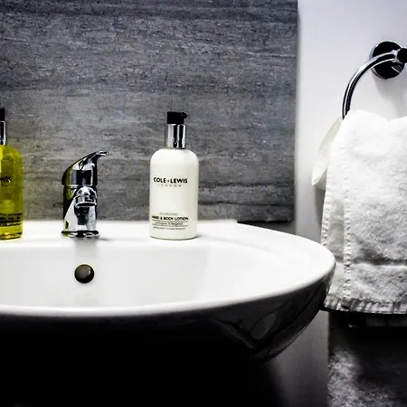 Mulligans Of Deansgate Zajazd *