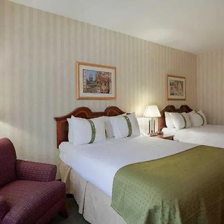 Hotel Airport & Manchester Wilmslow