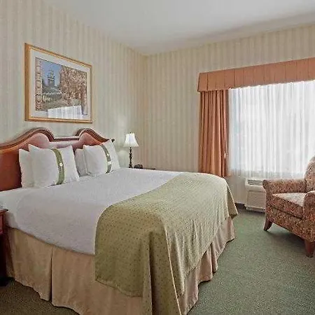 Hotel Airport & Spa Manchester