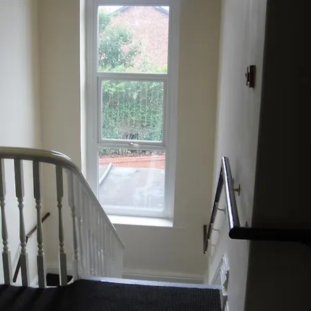 Mount Guest house 3*