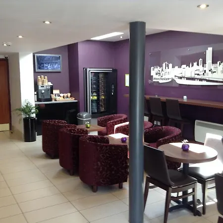 Hotel Hello