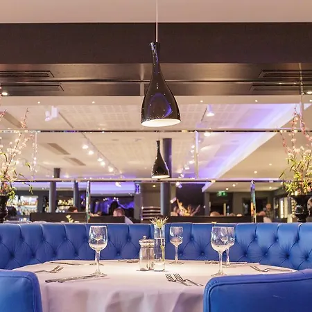 Hello 3* Swinton (Greater Manchester)