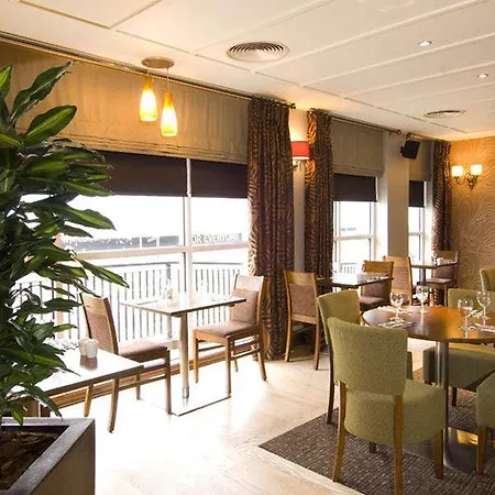 Hotel Premier Centre