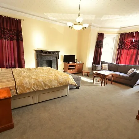 The Milverton