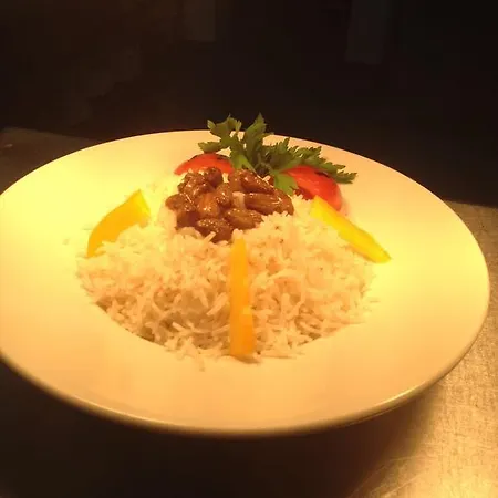 The Milverton Manchester