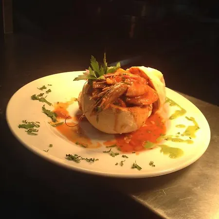 The Milverton Hotel 3*