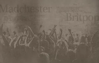 One Manchester-piccadilly