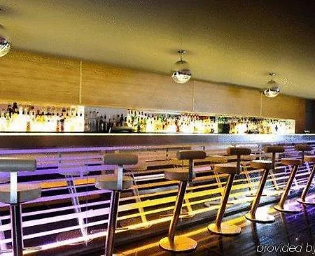 The Alan 4* Manchester