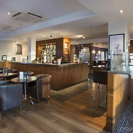 - Park, An Ihg 4*