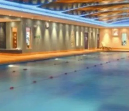 Hotell Birch