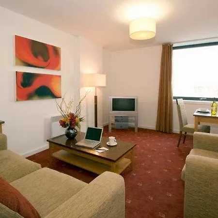 Premier Manchester