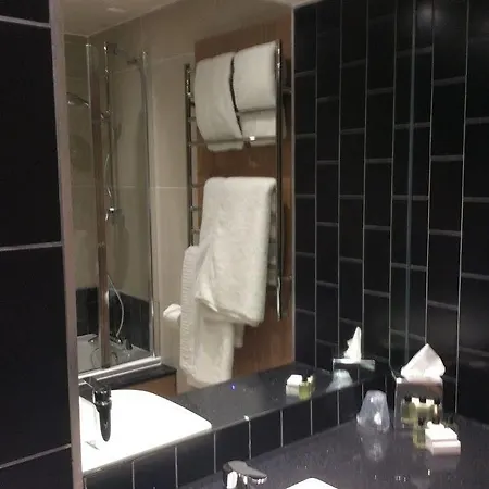 La Reserve Apartahotel 4*