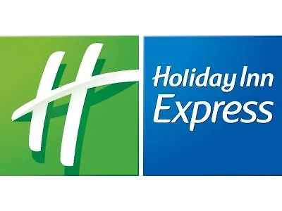 Express Centre Arena By Ihg Hotel