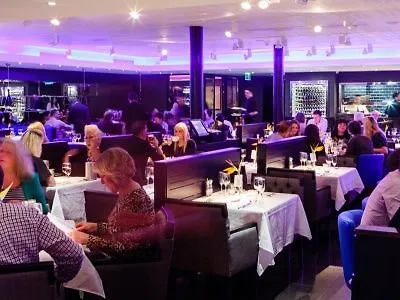 Hotel Hello Swinton (Greater Manchester)