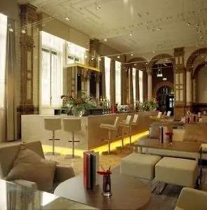 The Place Hotel