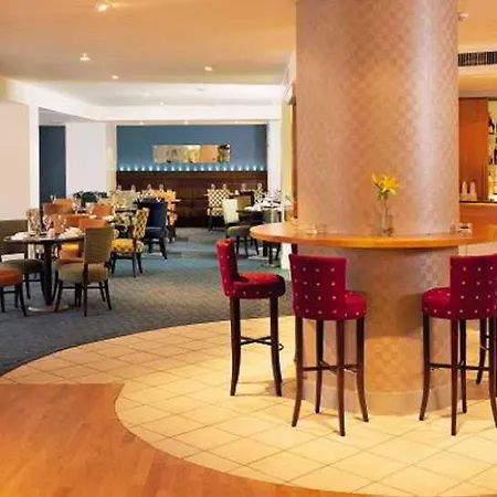 Ibis Styles Portland 3* Manchester