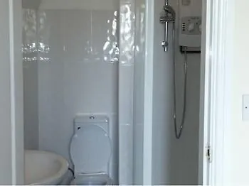 Отель Weaste Hotel, West Manchester 3*