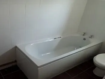 Отель Weaste Hotel, West Manchester 3*
