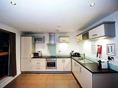 By Marriott Piccadilly Otel 4*