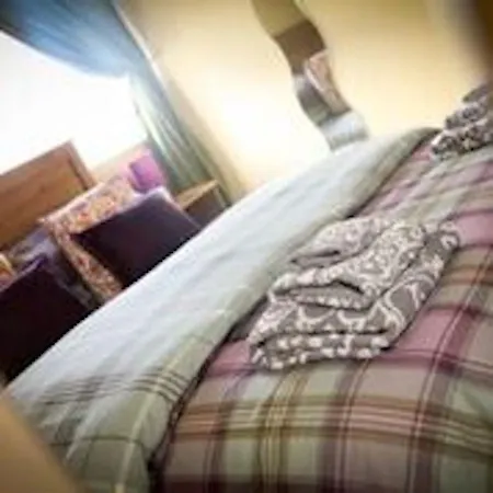 Lancaster House, Close To City Centre And Picadilly Station