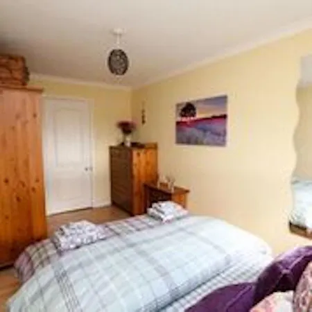 Lancaster House, Close To City Centre And Picadilly Station Manchester