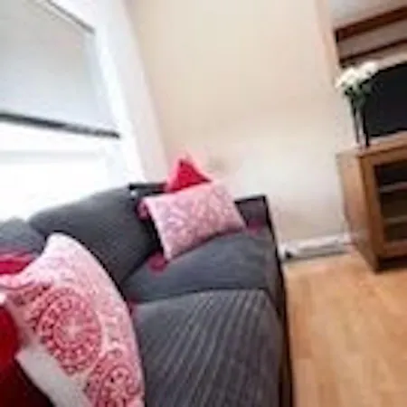 Lancaster House, Close To City Centre And Picadilly Station Манчестер