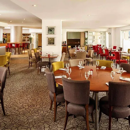 Portland By Sunday 3*