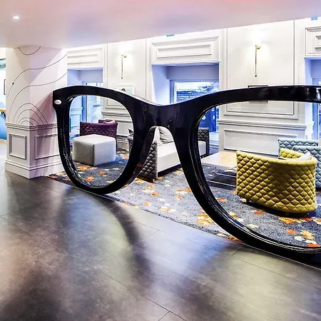 Portland By Sunday 3*