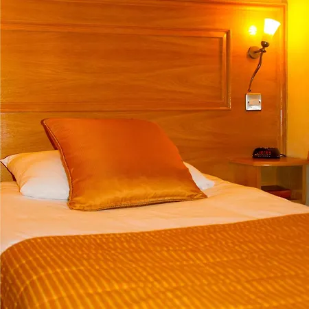 South 3*