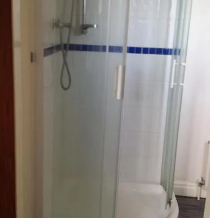Mount Guest house 3*