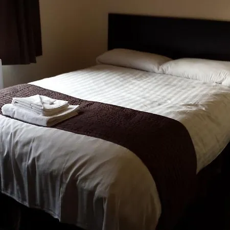 Mount Guest house 3*