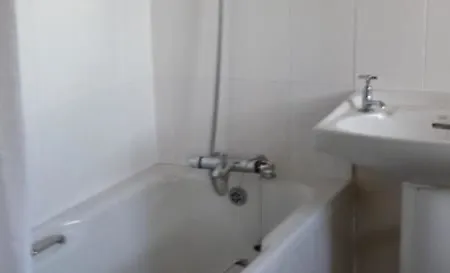 Guest house Mount Denton (Tameside)