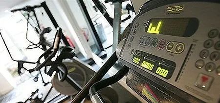 ホテル イレブン ディズベリー パークホテル マンチェスター