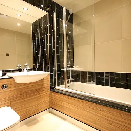 La Reserve Mánchester