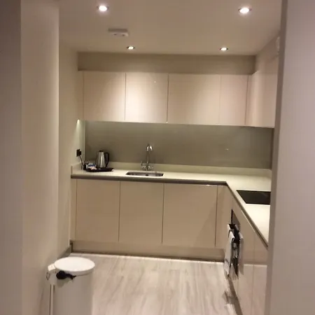 La Reserve Apartahotel 4*