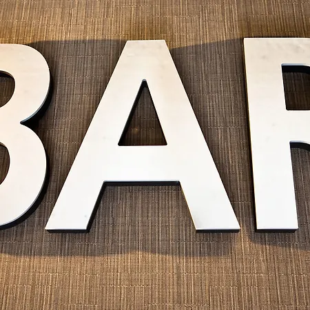 Hotel Leonardo Mánchester