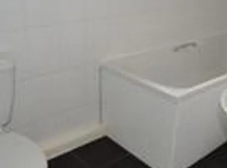 Westlynn Hotel & Apartments Free Parking Near Manchester Centre 3* Manchester