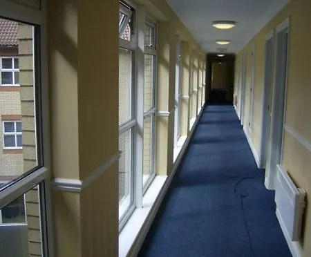 Diamond Hotel