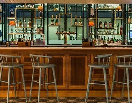 Hotel King Street Townhouse Manchester
