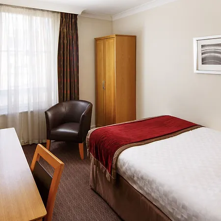 Ibis Styles Portland