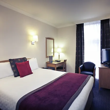 Ibis Styles Portland
