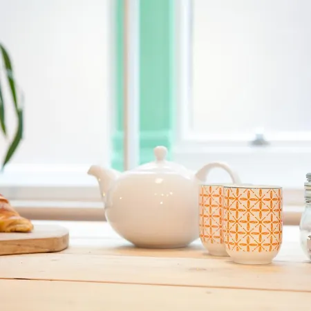 Apartment Unique 2 Bed Apartment In Northern Quarter
