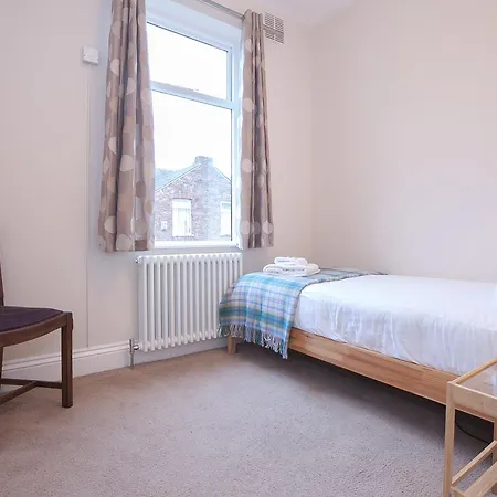 Whalley Range House * Manchester