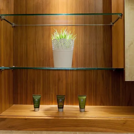 Modern 1 Bedroom * Манчестер