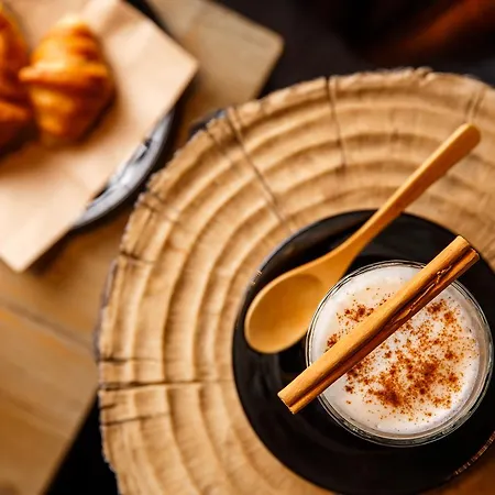 Ibis Centre 96 Portland Street