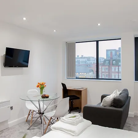 Fantastic Brand New In * Manchester