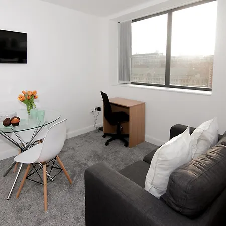 Fantastic Brand New In