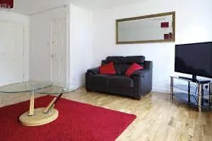 Charnley Mews Boutique Guest house Whitefield